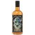 Wild Geese Rum Golden 0,7l