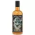 Wild Geese Rum Golden 0,7l