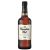 Canadian Club Whisky Blended 0,7l