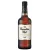 Canadian Club Whisky Blended 0,7l