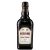 Heering Likőr Cherry 0,7l