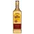 Jose Cuervo Tequila Especial Reposado 1l