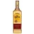Jose Cuervo Tequila Especial Reposado 1l