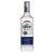 Jose Cuervo Tequila Especial Silver 1l