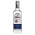 Jose Cuervo Tequila Especial Silver 1l