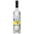 Grey Goose Vodka La Poire 1l