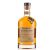 Monkey Shoulder Whisky Blended Malt Scotch 0,7l