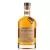 Monkey Shoulder Whisky Blended Malt Scotch 0,7l
