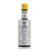 Angostura Keserű Aromatic Bitter 0,2l