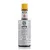 Angostura Keserű Aromatic Bitter 0,2l