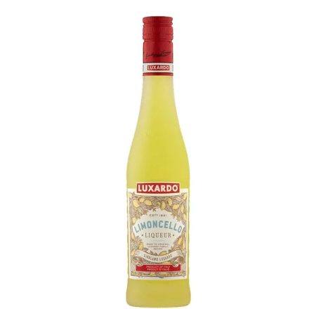 Luxardo Likőr Limoncello 0,7l