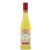 Luxardo Likőr Limoncello 0,7l