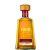 1800 Tequila Reserva Reposado 0,7l