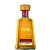 1800 Tequila Reserva Reposado 0,7l