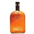 Woodford Reserve Whisky Distillers Select Kentucky Straight Bourbon 0,7l