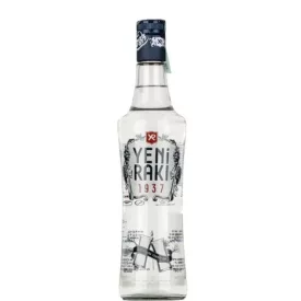 Yeni Raki 0,7l