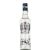 Yeni Raki 0,7l