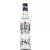 Yeni Raki 0,7l
