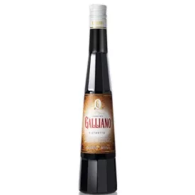 Galliano Likőr Ristretto 0,5l