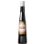 Galliano Likőr Ristretto 0,5l