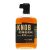 Knob Creek Whisky Rye Kentucky Straight Bourbon 0,7l