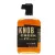 Knob Creek Whisky Rye Kentucky Straight Bourbon 0,7l
