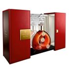 Remy Martin Konyak Louis XIII. 0,7l DD.