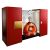 Remy Martin Konyak Louis XIII. 0,7l DD.