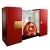Remy Martin Konyak Louis XIII. 0,7l DD.