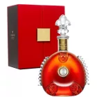 Remy Martin Konyak Louis XIII. 0,7l DD.