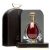 Martell Konyak LOr De Jean 0,7l DD.