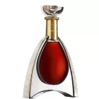 Martell Konyak LOr De Jean 0,7l DD.
