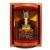 Martell Konyak Cohiba 0,7l DD.