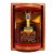 Martell Konyak Cohiba 0,7l DD.