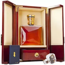 Johnnie Walker Whisky The John Walker 0,7l DD.