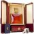Johnnie Walker Whisky The John Walker 0,7l DD.