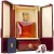 Johnnie Walker Whisky The John Walker 0,7l DD.