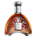 Martell Konyak Chanteloup Perspective 0,7l DD.