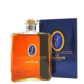 Camus Konyak Extraordinaire 0,7l DD.