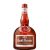 Grand Marnier Likőr Cordon Rouge 0,7l