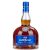 Grand Marnier Cuvée Louis-Alexandre VSOP Cognac Orange Liqueur 0,7l