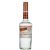 De Kuyper Likőr Triple Sec 0,7l