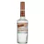 De Kuyper Likőr Triple Sec 0,7l
