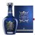 Chivas Regal Whisky Royal Salute The Diamond Tribute Blended Scotch 0,7l DD.