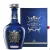 Chivas Regal Whisky Royal Salute The Diamond Tribute Blended Scotch 0,7l DD.