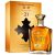 Johnnie Walker Whisky 21 years XR Blended Scotch 0,75l DD.