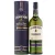 Jameson Whisky Signature Reserve Irish 1l DD.