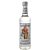 Captain Morgan Rum White 0,7l