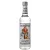 Captain Morgan Rum White 0,7l