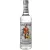 Captain Morgan Rum White 1l